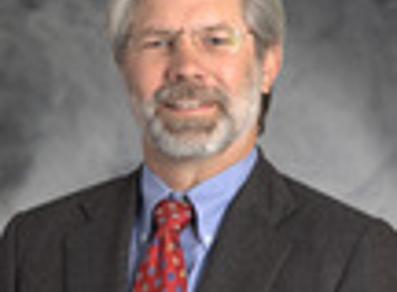 Dr. Richard C Hinton, MD - Dallas, TX