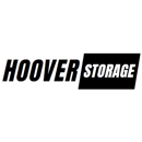 Hoover Storage - Self Storage