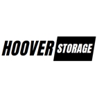 Hoover Storage