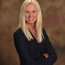 Amy Logan - Attorneys