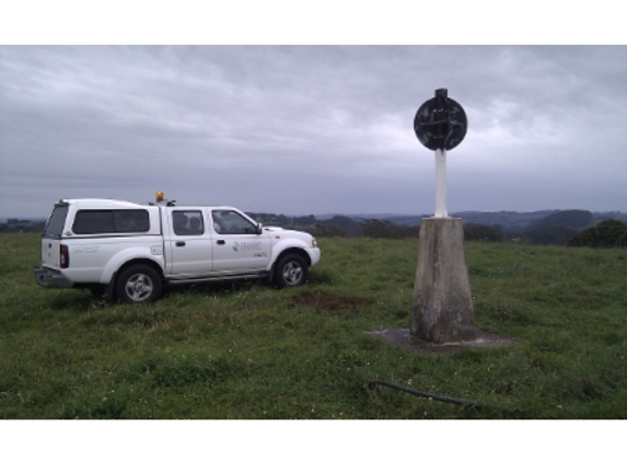 Tony Mexon & Associates Pty Ltd - Singleton, NSW