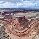 Moab Jeep Tours - Sightseeing Tours
