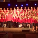 Trinity Christian School