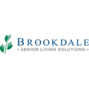 Brookdale Senior Living Inc - Nursing & Convalescent Homes