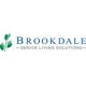 Brookdale Senior Living Inc