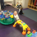 Little Phoenix Day Care Preschool - Day Care Centers & Nurseries