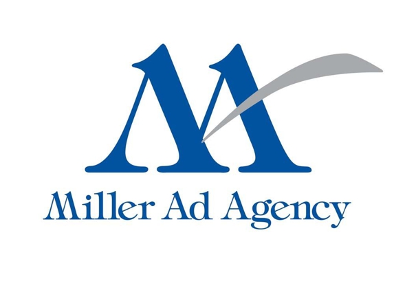 Miller Ad Agency - Dallas, TX