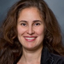 Maryam Mandana Asgari, MD - Physicians & Surgeons, Dermatology