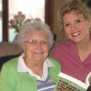 Touching Hearts - Assisted Living & Elder Care Services