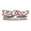 DLW Lawn Care, Landscaping & Snow Removal gallery