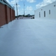 A-1 Concrete Leveling & Lifting - Molitor Enterprises