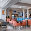 Holiday Inn Express Redding North – Shasta Lake by IHG gallery