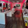 T-Mobile gallery