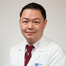 David F. Yao, MD - Physicians & Surgeons, Urology
