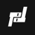 Pape-Dawson Engineers, Inc. - Civil Engineers