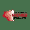 Foot & Ankle Premier Specialists gallery