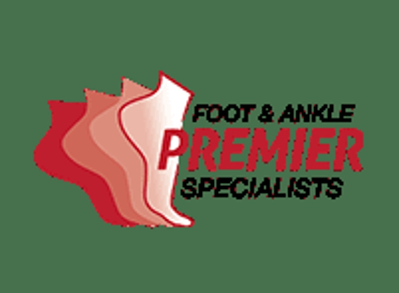 Foot & Ankle Premier Specialists - Ridgefield, NJ