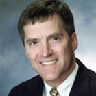 Dr. James L Pertsch, MD