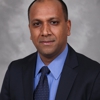 Alok K. Gupta, MD - IU Health Vascular Surgery - Avon gallery