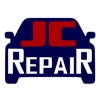 JC Repair gallery