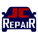 JC Repair - Wheel Alignment-Frame & Axle Servicing-Automotive