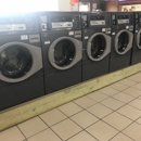 Woodstock Family Pride Laundry - Laundromats