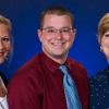 Hearing Aid Consultants of CNY - Baldwinsville gallery