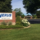 Verus Corp - Computer Network Design & Systems