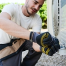 Direct Air Conditioning - Air Conditioning Service & Repair