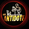 Antidote gallery