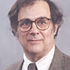 Dr. Alan P Berg, MD gallery