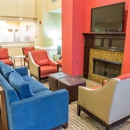 Comfort Suites Port Allen - Baton Rouge - Motels