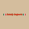 Eataly Imports gallery