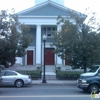 Brighton Allston Congregational Church gallery