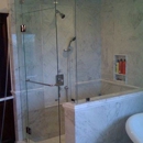 Arrow Glass Of Thousand Oaks - Shower Doors & Enclosures