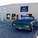 4 aces plumbing