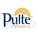 Pulte Homes - Land Companies