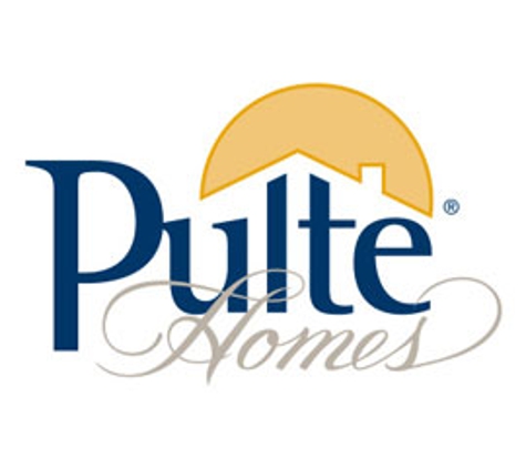 Mesa Del Sol by Pulte Homes - Albuquerque, NM