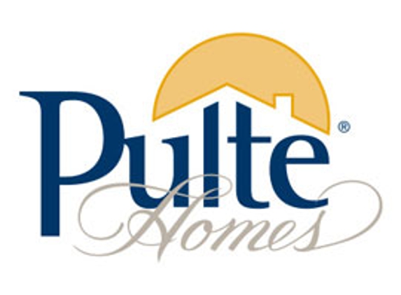 Pulte Homes - Santa Ana, CA