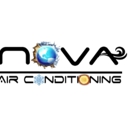 Nova Air - Air Conditioning Contractors & Systems