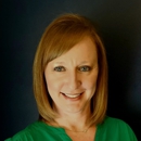 Kristi Durden, Counselor - Marriage & Family Therapists