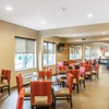 Comfort Inn North/Polaris gallery