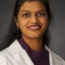 Dr. Smitha S Gatta, MD - Physicians & Surgeons