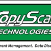 CopyScan Technologies gallery