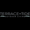 Terrace + Tide gallery