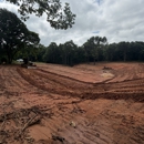 Teeter Land Solutions - Grading Contractors