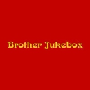 Brother Jukebox - Jukeboxes