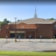 Faith Baptist Church