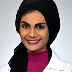 Saamia M. Hossain, MD