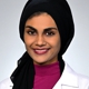 Saamia M. Hossain, MD